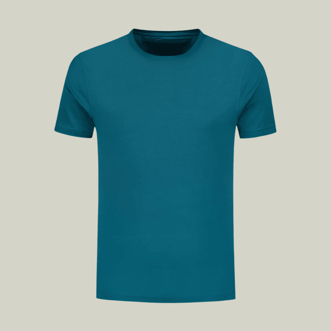 Supima Cotton T-shirt