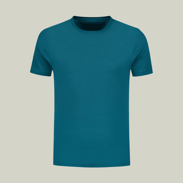 Supima Cotton T-shirt