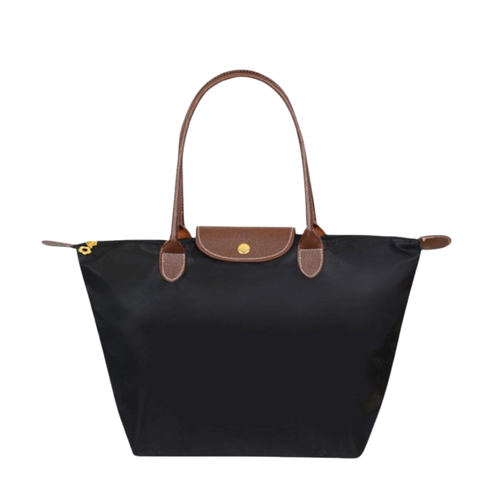 Celeste | Luxury Handle Bag