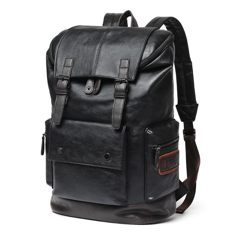 'Hercules' Backpack