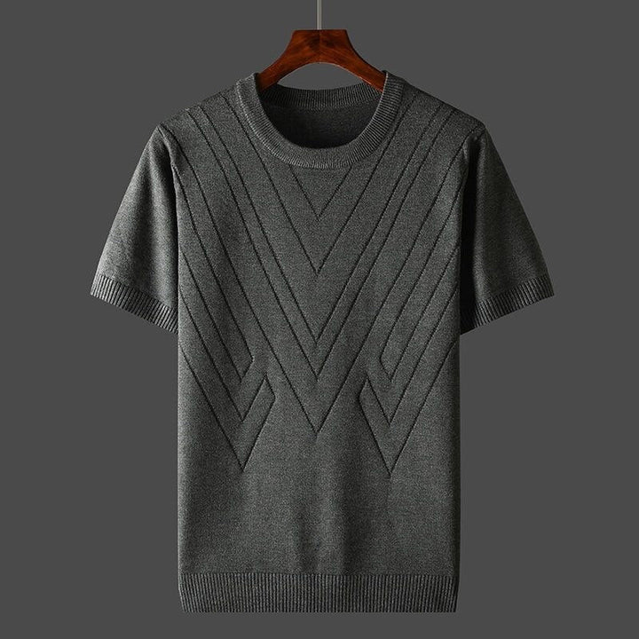 Exclusive Cashmere Shirt