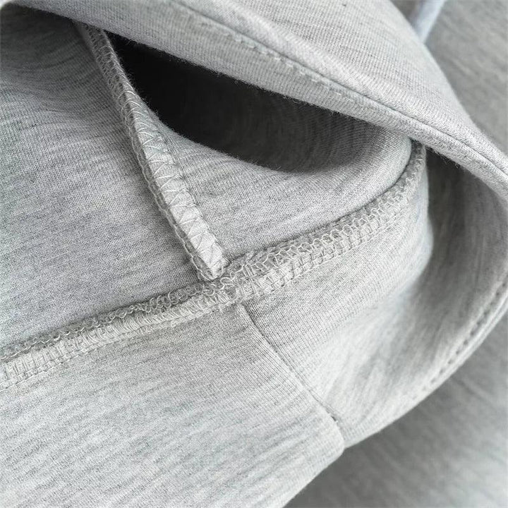 BritsMode | Premium Oversized Hoodie