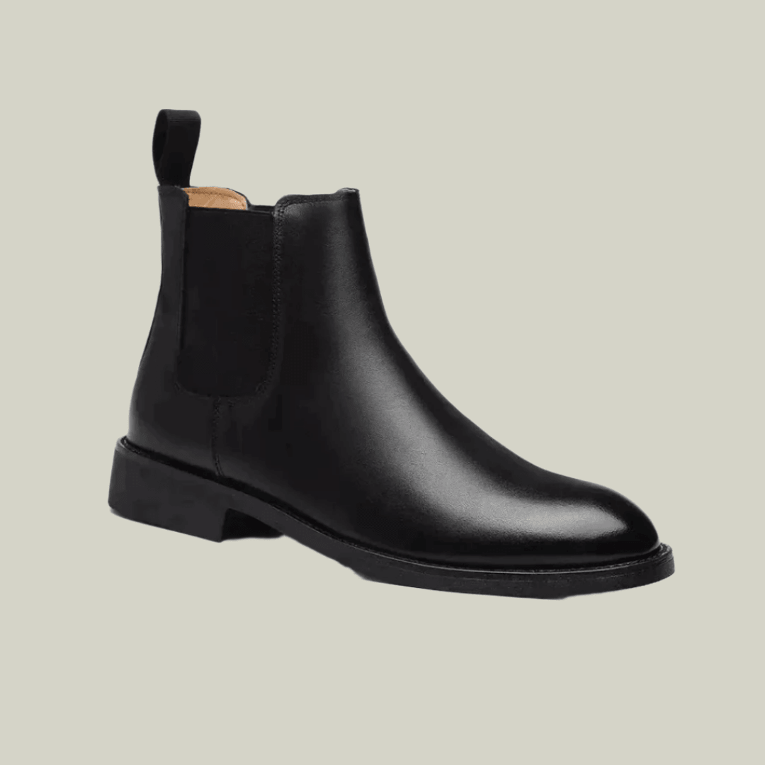 Chelsea Boots