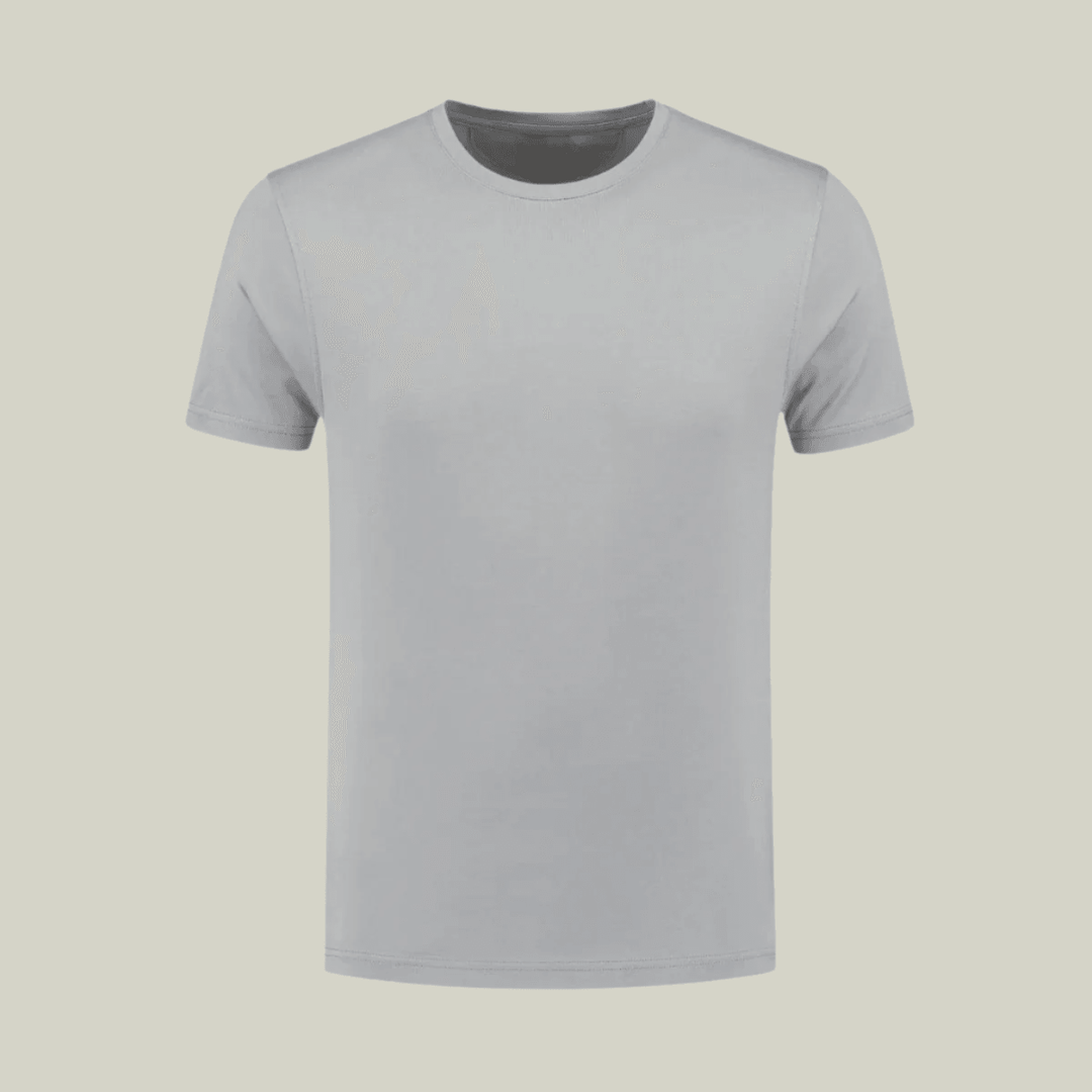 Supima Cotton T-shirt