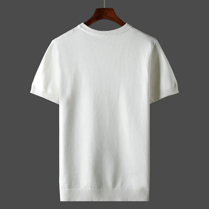 Exclusive Cashmere Shirt