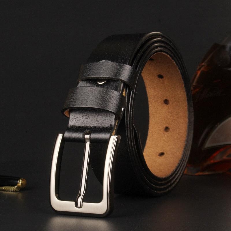 'Stratosphere' Belt