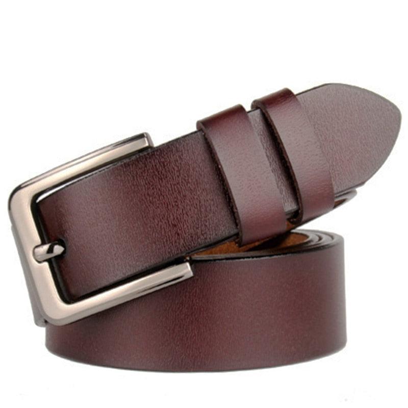 'Stratosphere' Belt