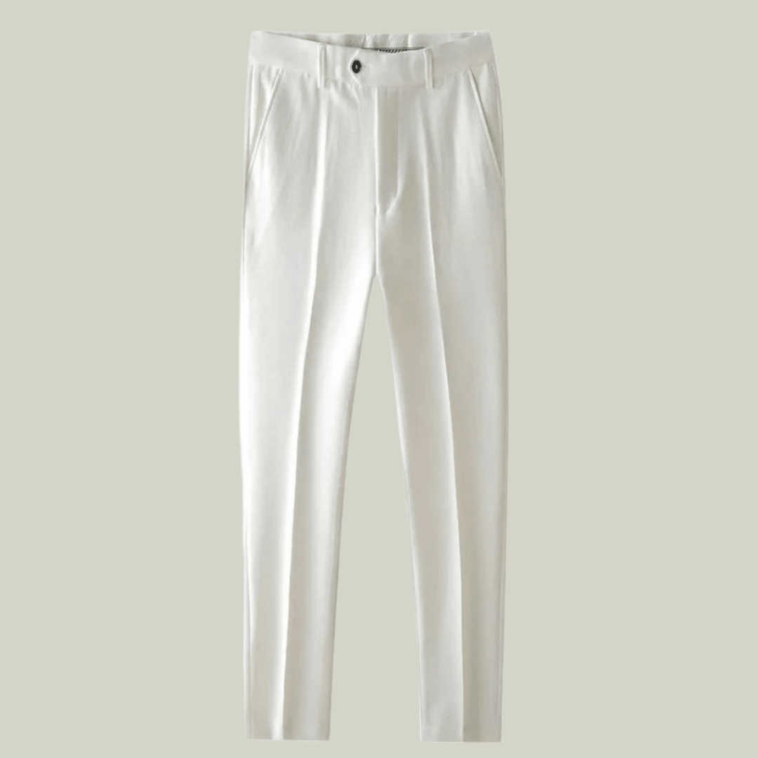 Smart Casual Pants