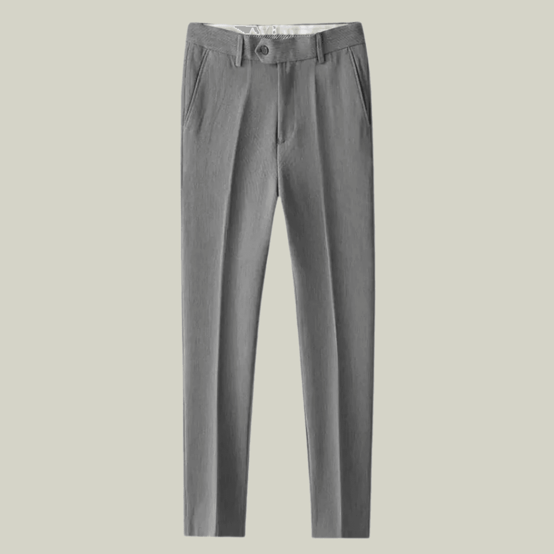 Smart Casual Pants