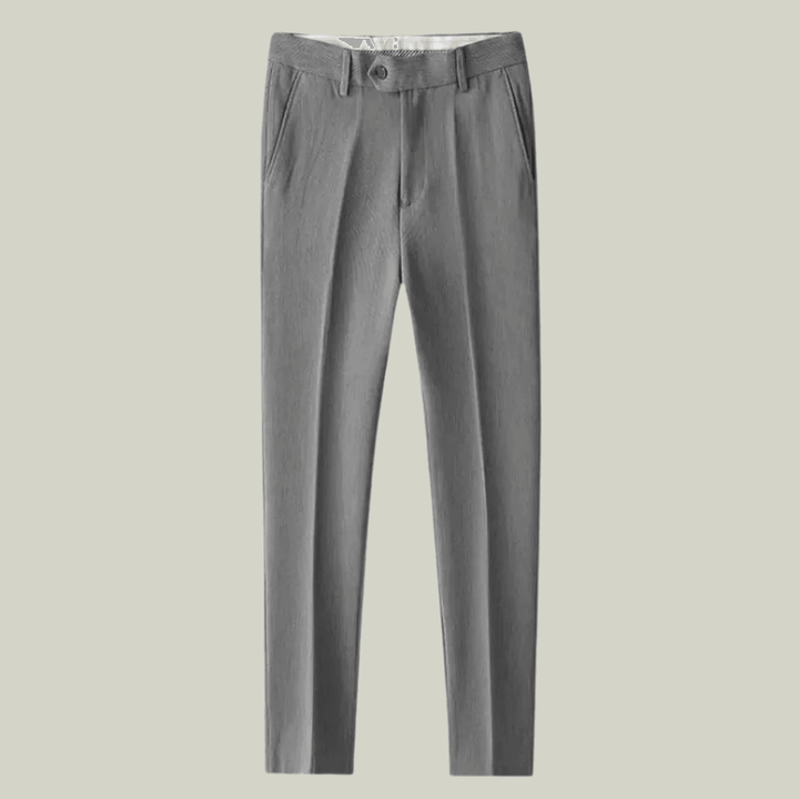 Smart Casual Pants